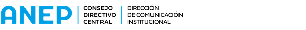 Pie de comunicado