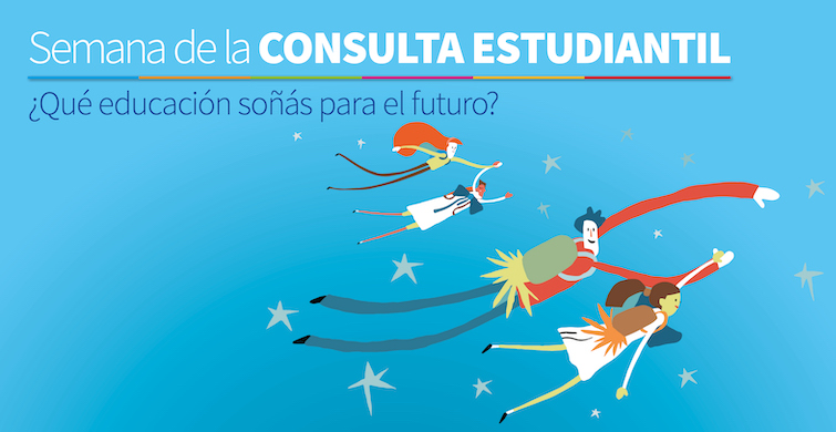 consulta