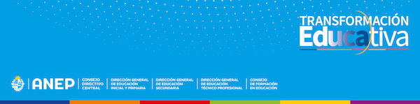 cabezal transformación educativa