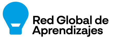 Logo Red