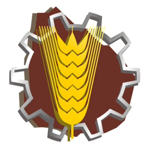 Logo UTU