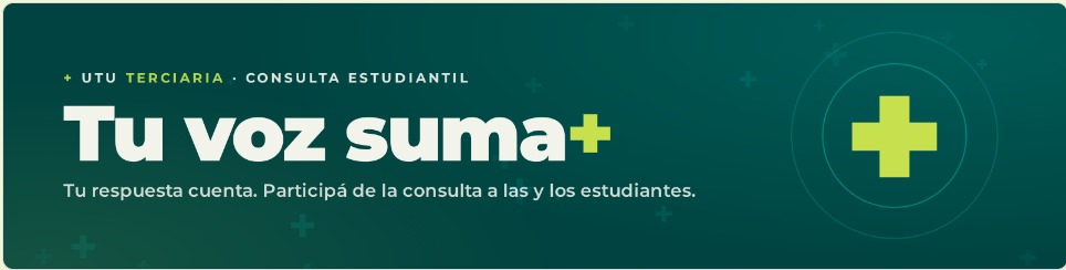 tu vos
