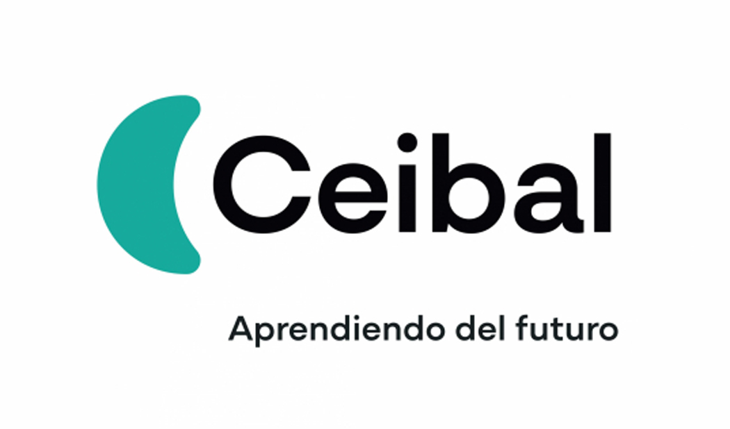Ceibal